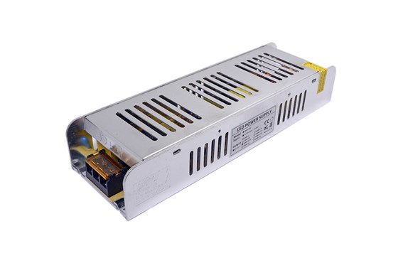 长条电源200W-3