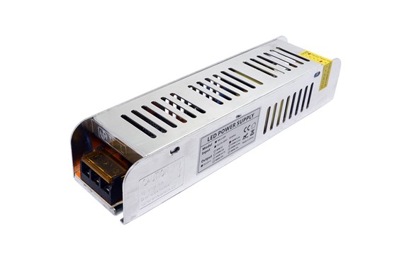 长条电源100-120W-3