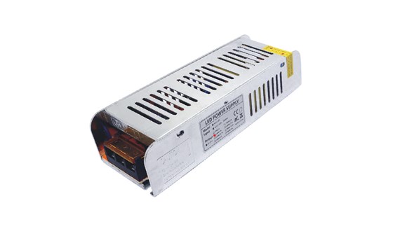 长条电源120W-3